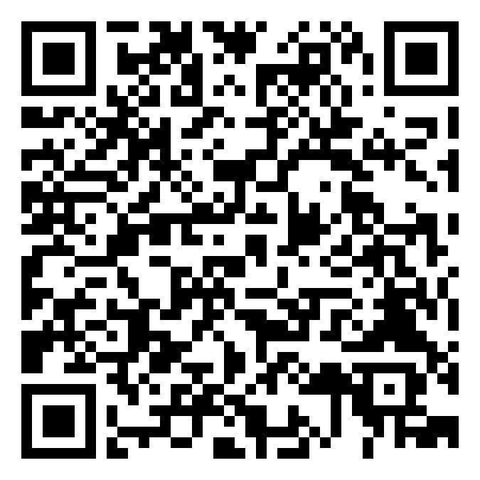 seeyou西柚酒店式公寓（欢乐颂店）